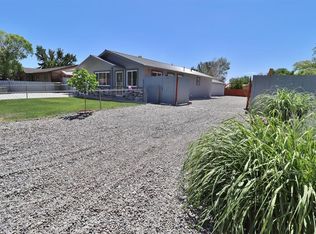 645 Carpenter St, Delta, CO 81416