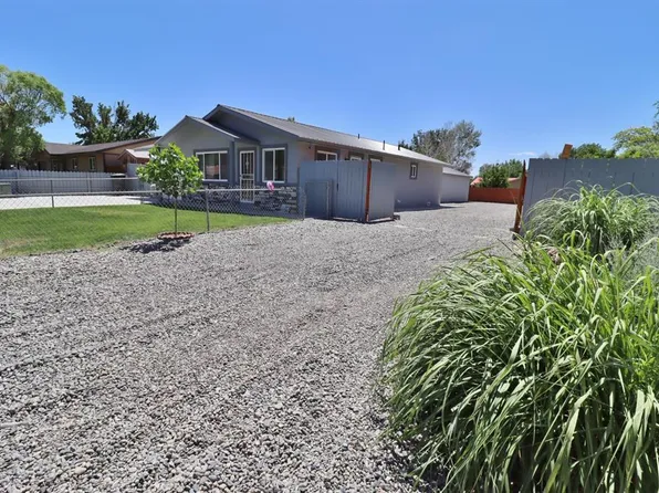 645 Carpenter Street, Delta, CO 81416
