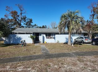 4230 Lee Rd, Spring Hill, FL 34608