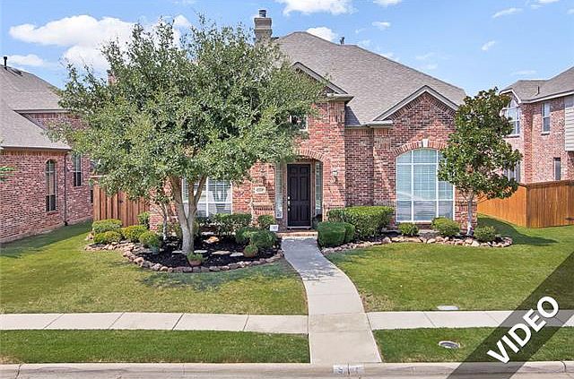1st image of 5581 Bay Meadows Dr