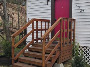 702 Dean St #B, Bryan, TX 77803