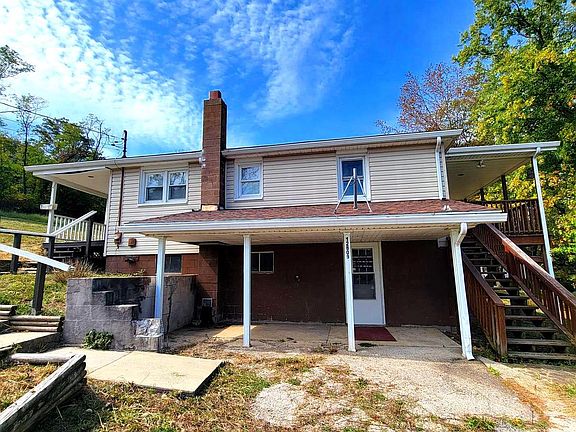 3rd image of 12809 Walsh Rd NW