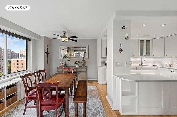 1st image of 400 Central Park W APT 15C