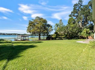 633 Balmoral Rd #5, Winter Park, FL 32789