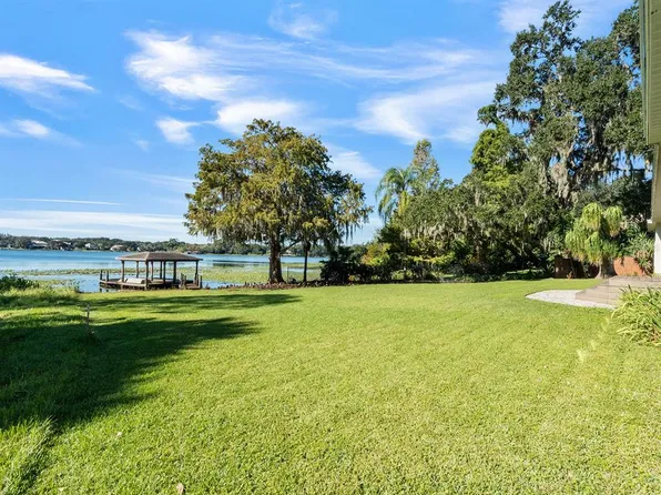 633 Balmoral Rd #5, Winter Park, FL 32789