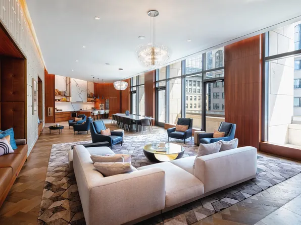 99 Hudson Street image 18 of 18