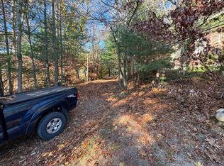 60 Richards Ln, Barnstable, MA 02630