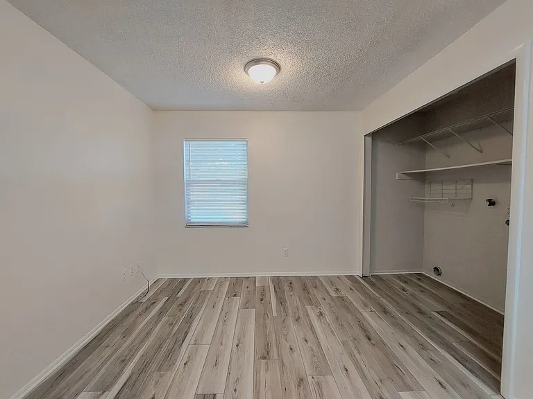 3732 County Line Rd — Photo 17
