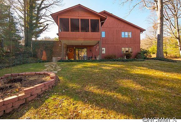 1st image of 68 Oak Creek Ln