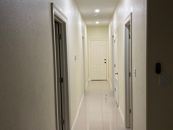 4th image of 3513 De Los Reyes Dr #A