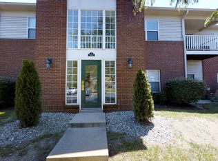 9402 Magnolia Ridge Dr UNIT 204, Louisville, KY 40291