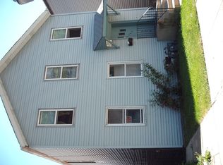 4543 S Union Ave, Chicago, IL 60609