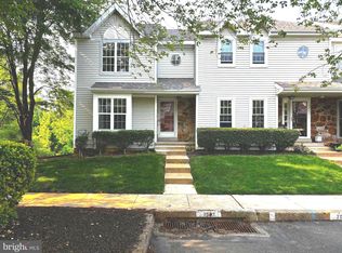 2000 Red Maple Grv, Ambler, PA 19002