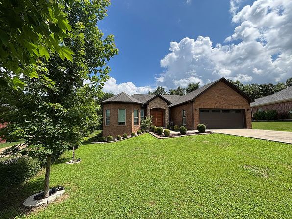 172 Copper Mountain Loop