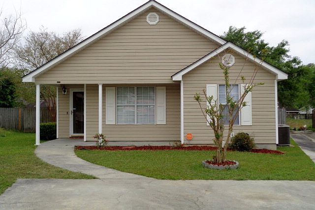 1st image of 4221 Abingdon Ct