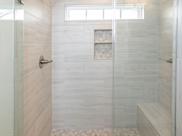 virginia-beach-virginia-446748317 picture