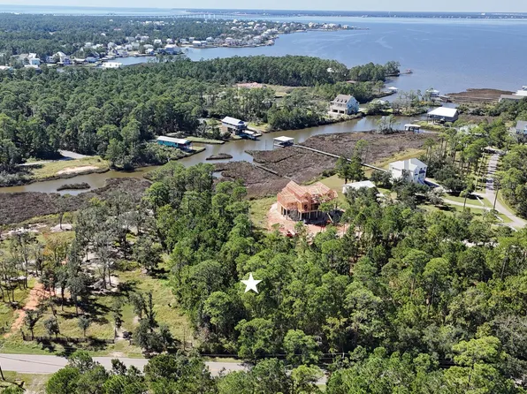 Henderson Ave, Pass Christian, MS 39571