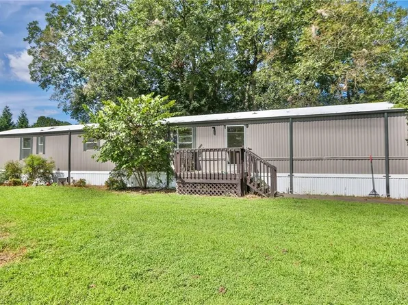1702 Lone Hickory Rd, Yadkinville, NC 27055