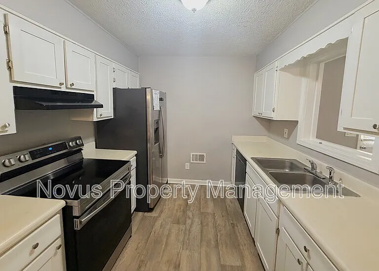 125 S Meadowcliff Cir — Photo 7