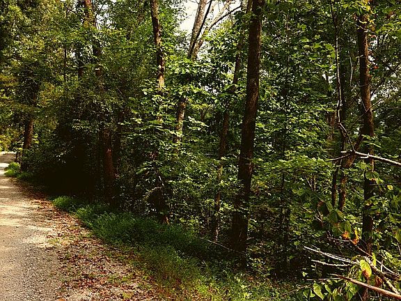 3rd image of 0 Davis Rd