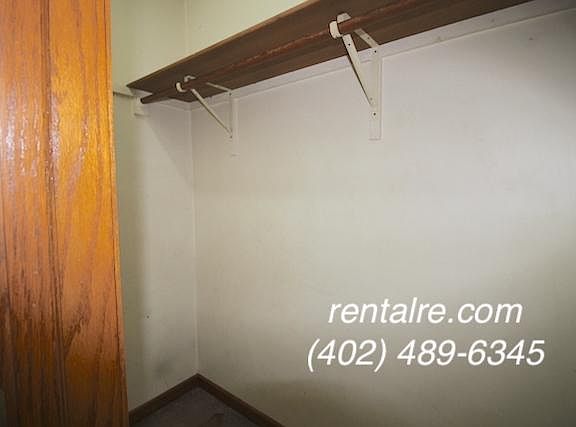 4th image of 1824 S 15th St APT 4