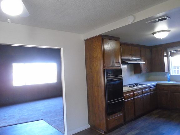 5th image of 2690 Sagetree Ln