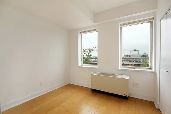 Rented by Corcoran | media 4