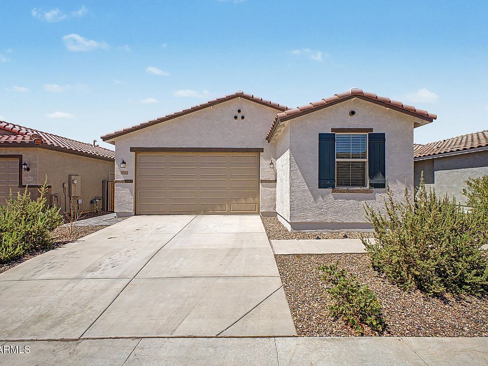 1st image of 2842 W THURMAN Drive