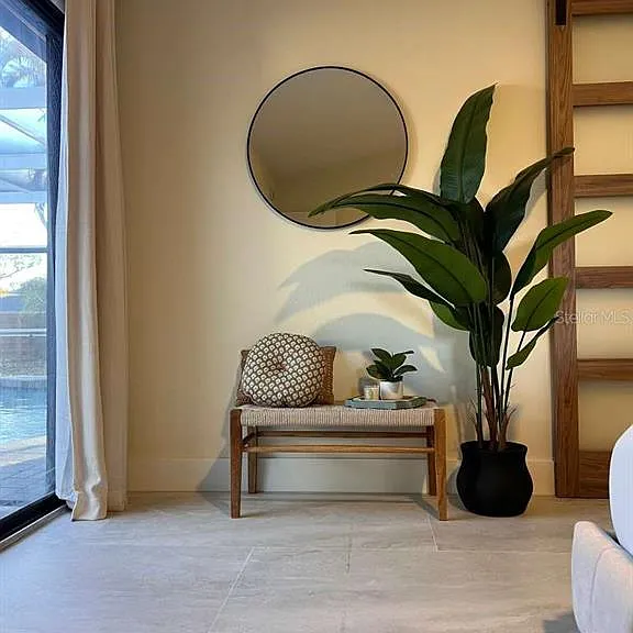 8240 Cypress Lake Dr — Photo 11