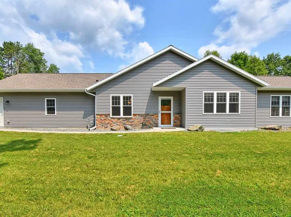 409 DEANNA'S WAY, Stevens Point, WI 54481