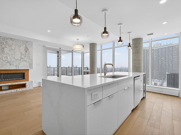 5th image of 14105 W Block Dr NW #504