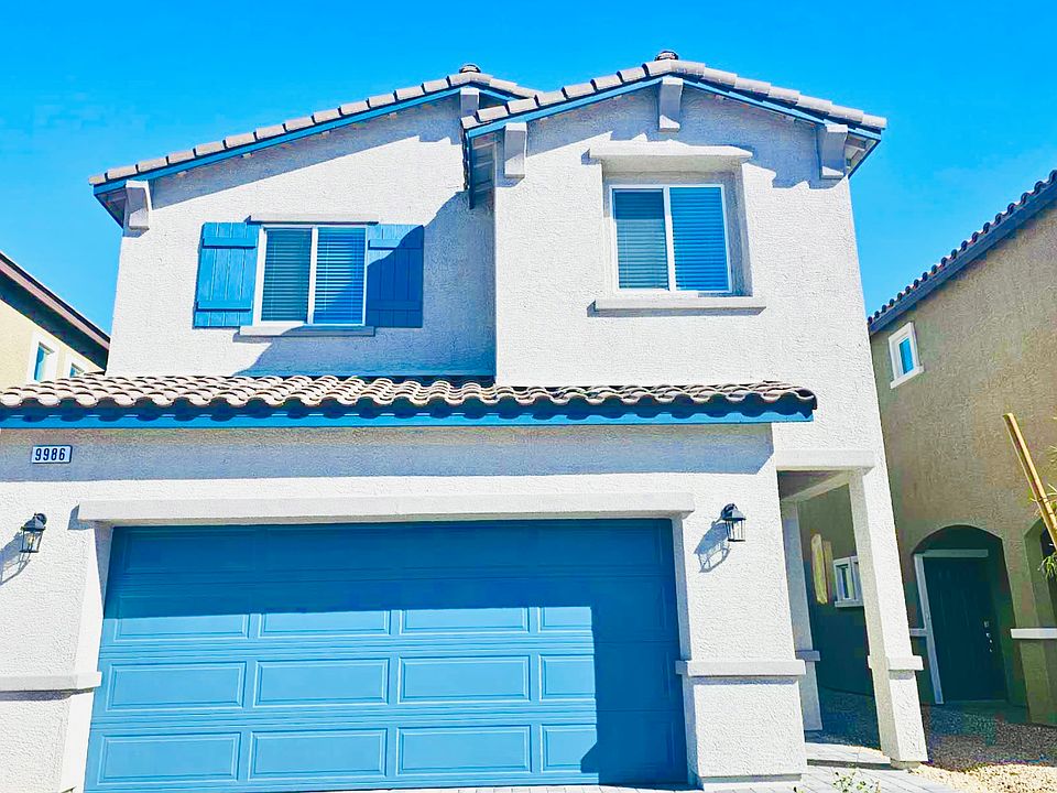 1st image of 9986 S Ullom Dr