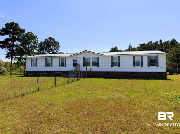 9503 Oak Farms Dr, Irvington, AL 36544