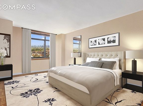3rd image of 112-01 Queens Blvd #8J