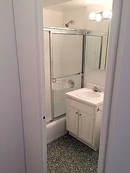 Rented by Carlyle Property Management