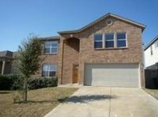 107 Clover Crk, San Antonio, TX 78245