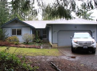 123 Stan View Dr, Napavine, WA 98532