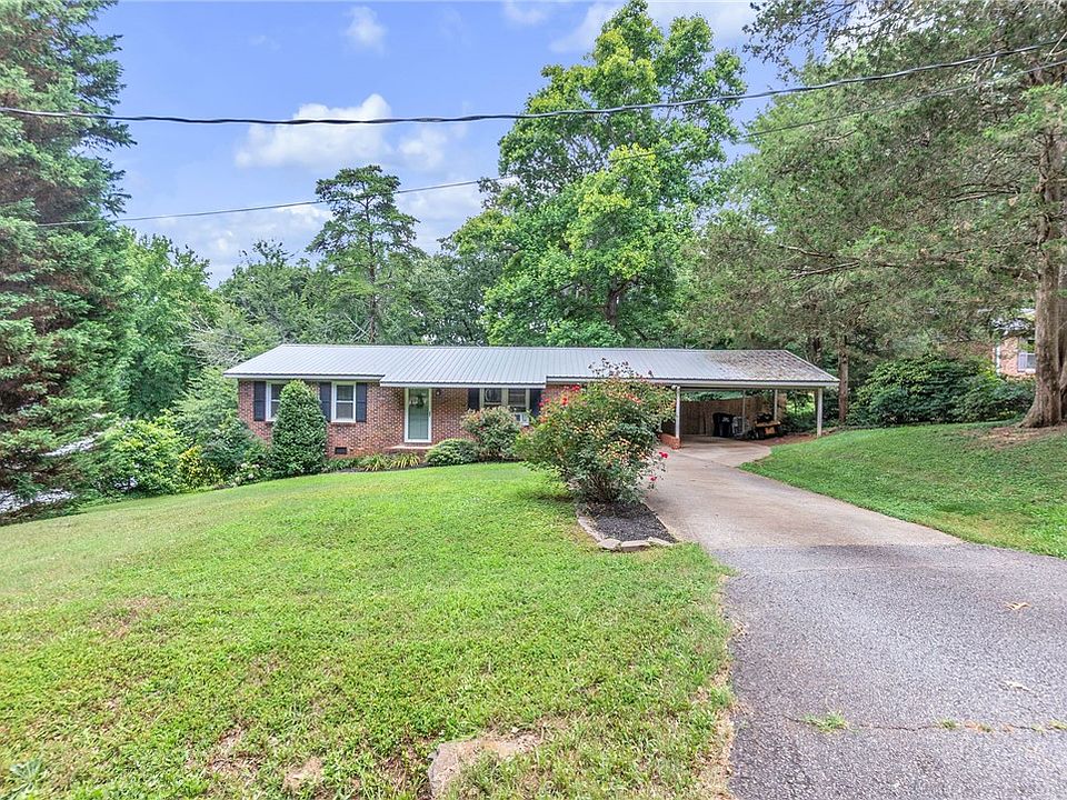 1st image of 128 Midway Dr