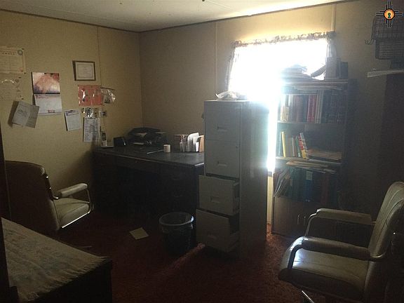 5th image of 602 N 42nd St
