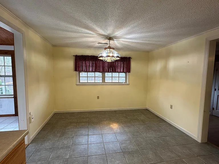 4620 Gribble Rd — Photo 11