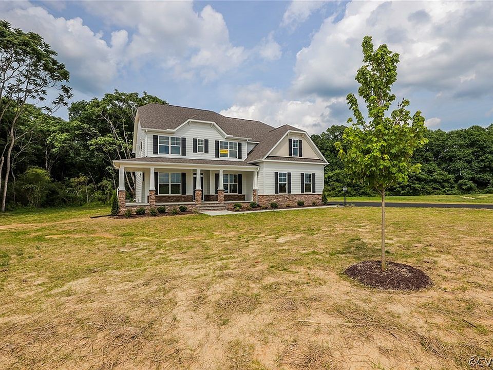 1st image of 13101 Cabell Farm