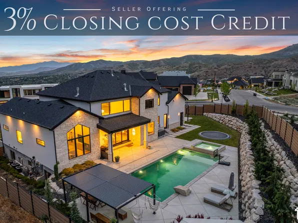 1284 N Sagewood Ln E, Alpine, UT 84004