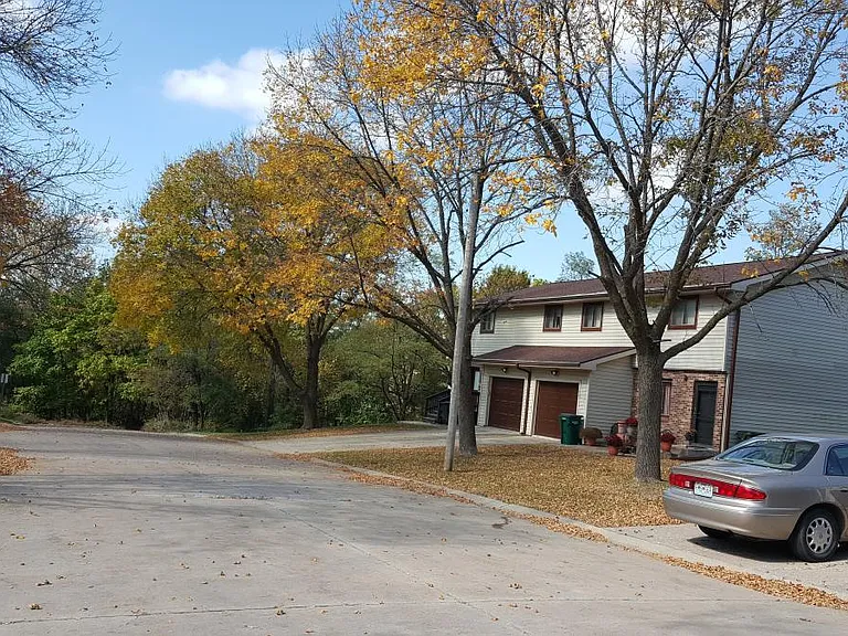 906 Sundown Dr — Photo 14