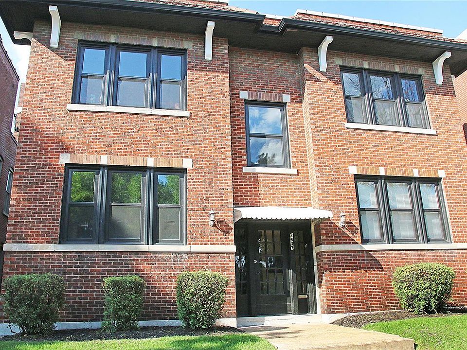 1st image of 3637 Shenandoah Ave