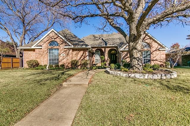 1st image of 1909 Greenhill Dr