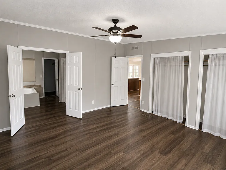 3167 Edwards Hill Church Rd — Photo 11