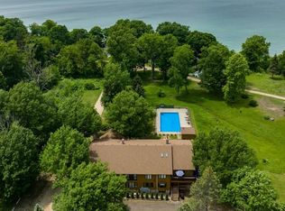 4766 Arbor Ave #30-6, Coloma, MI 49038