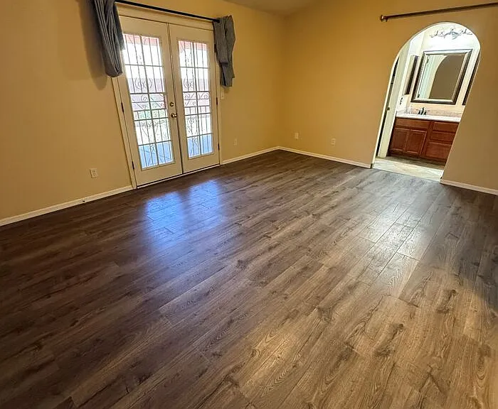 9652 E Paseo Juan Tabo — Photo 31