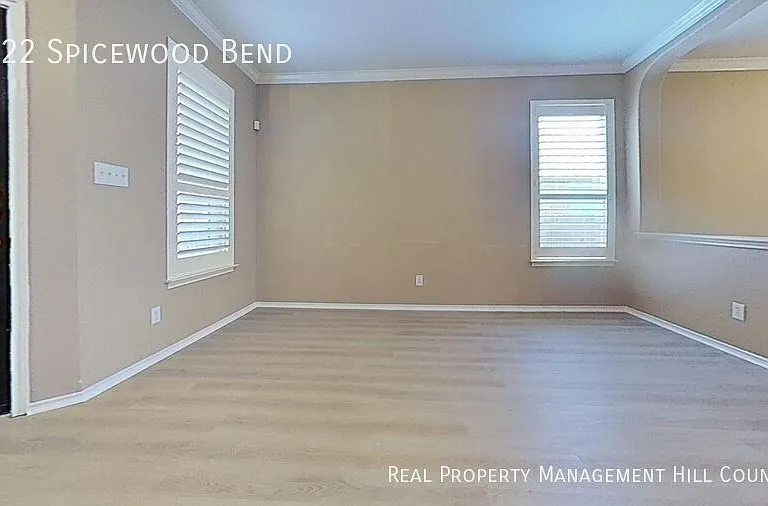 8522 Spicewood Bnd — Photo 6