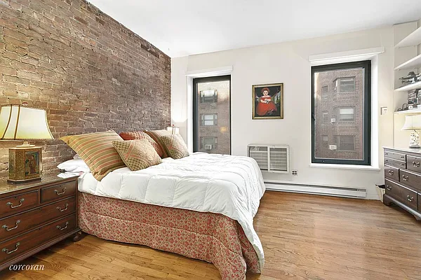 Rented by Corcoran | media 5